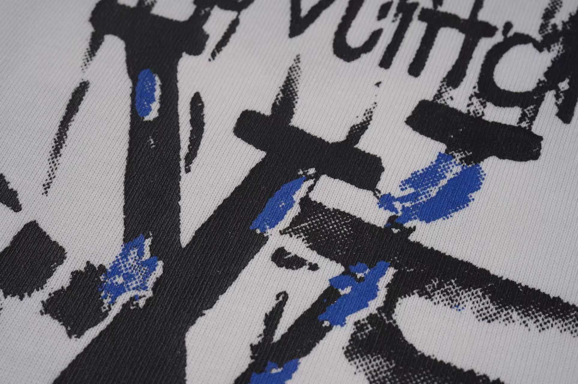 175ZE6U Popular T-shirts