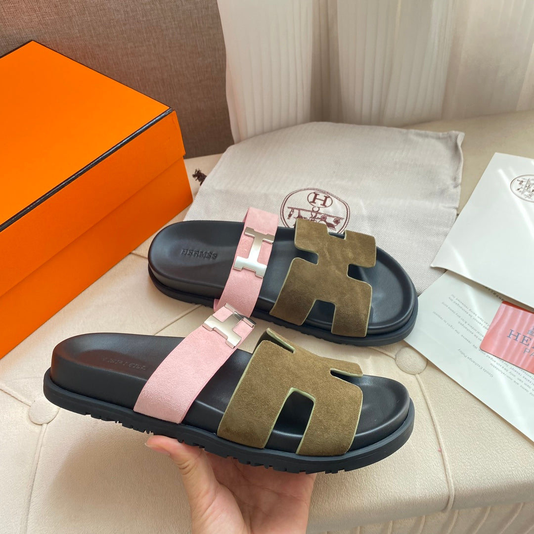 285ZH15Z  Popular leather Shoes