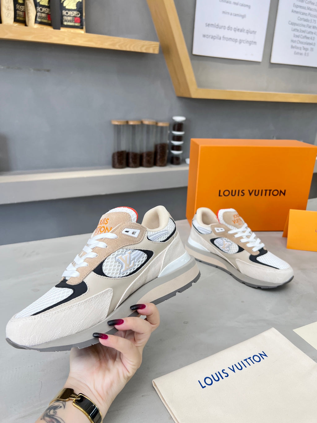 2105QE227Z Popular high-quality  Shoes