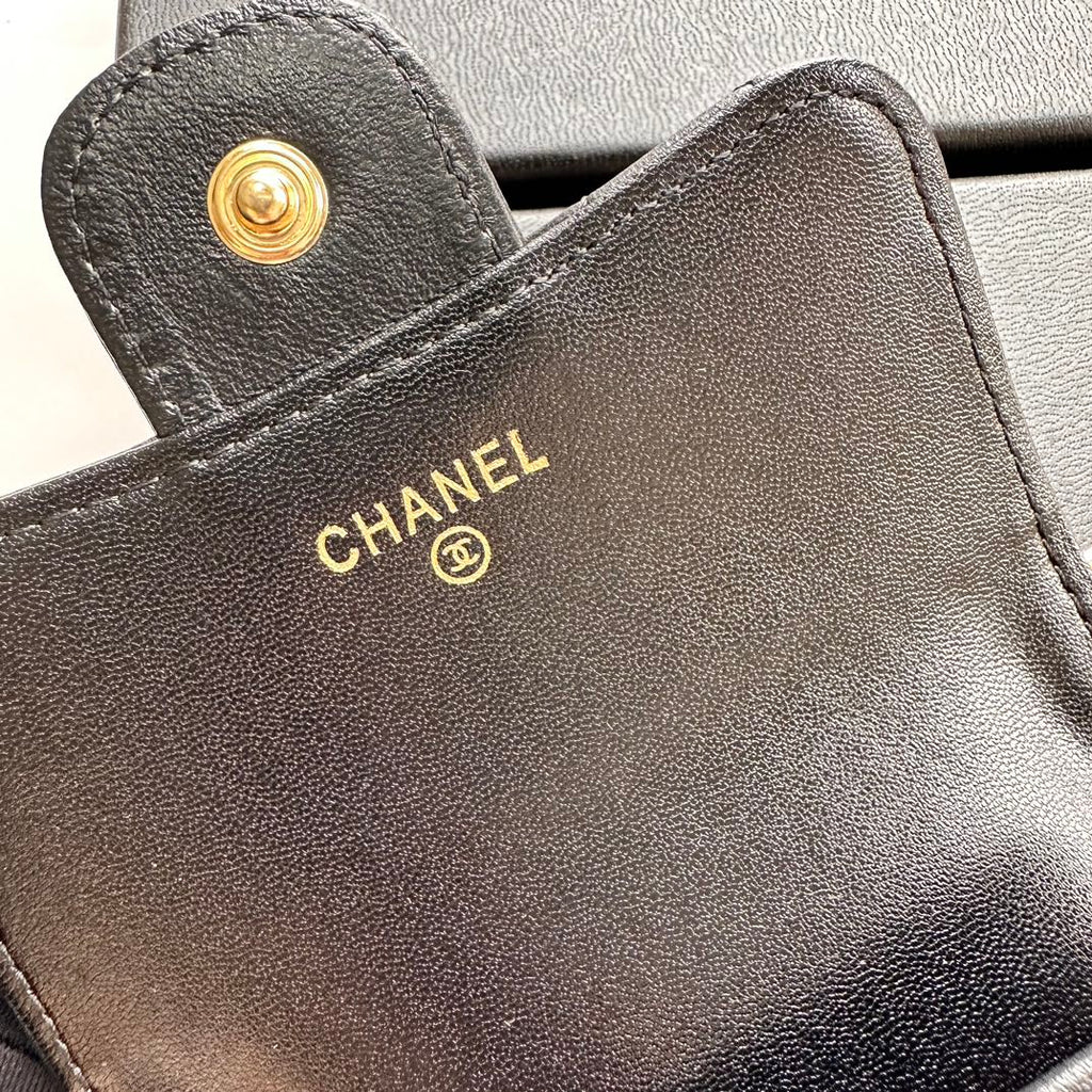 165RC1B Popular   leather bag