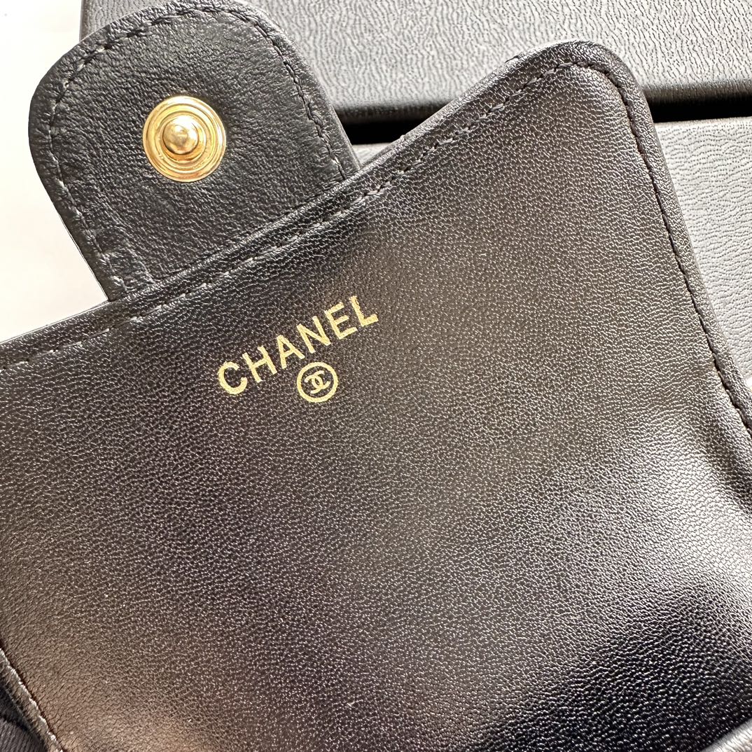 165RC1B Popular   leather bag