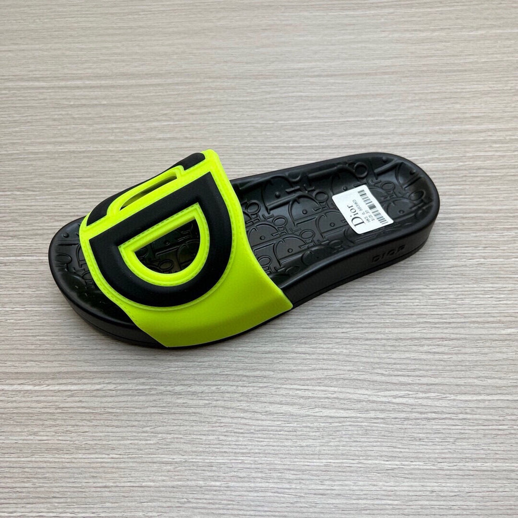 5LD213Z Popular Slippers