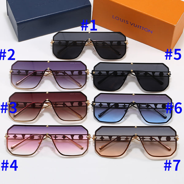 156PE24T Popular Sunglasses