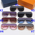 156PE24T Popular Sunglasses
