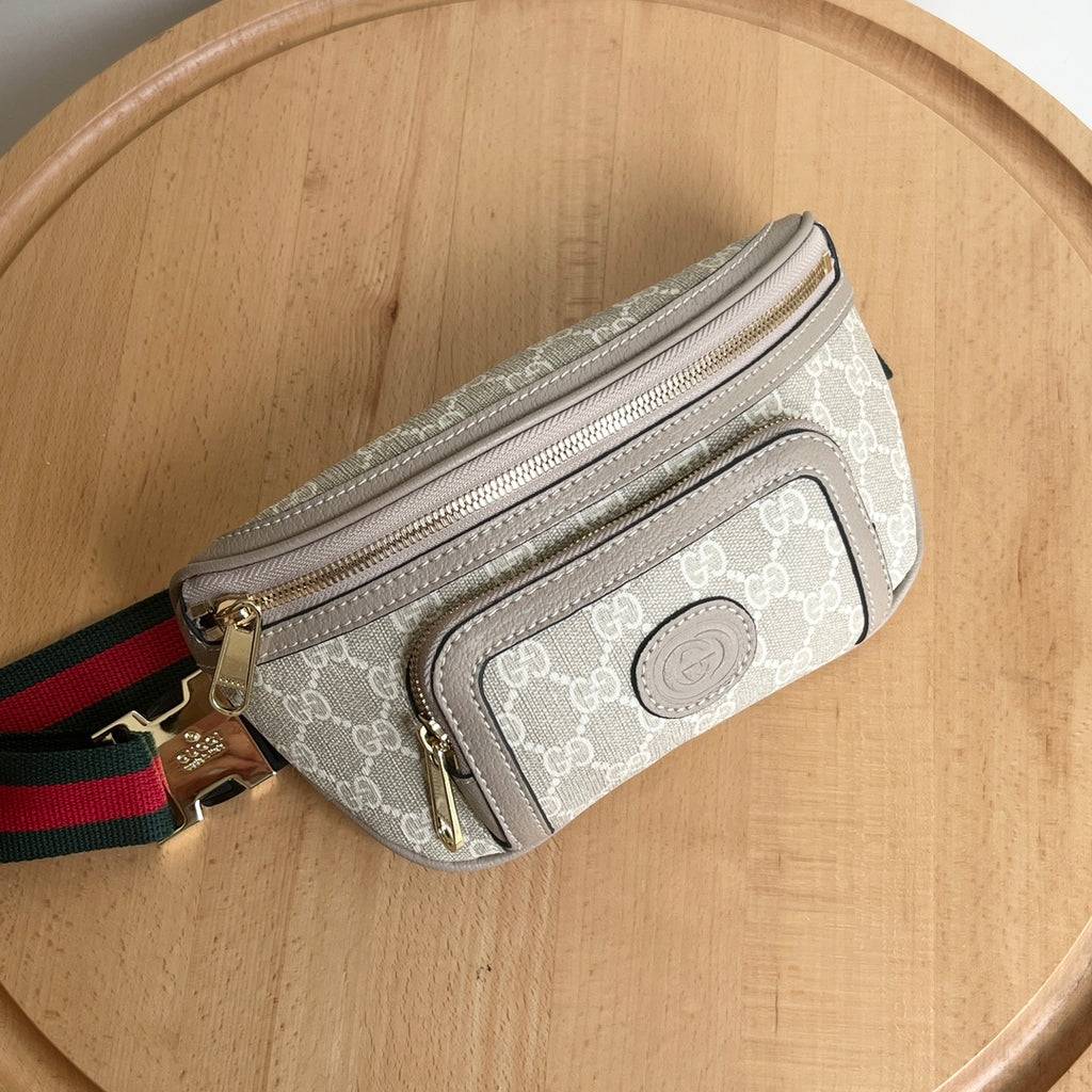 15RB42B  Popular leather bag