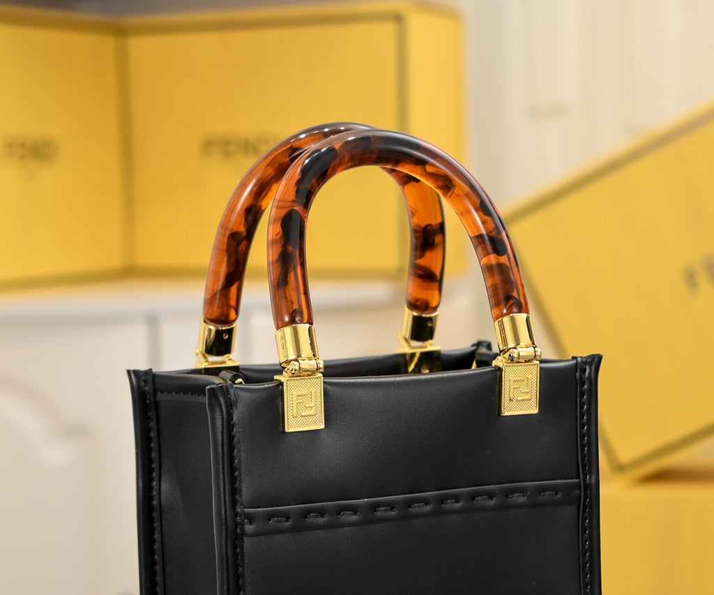 2XF288B Popular  leather bag 