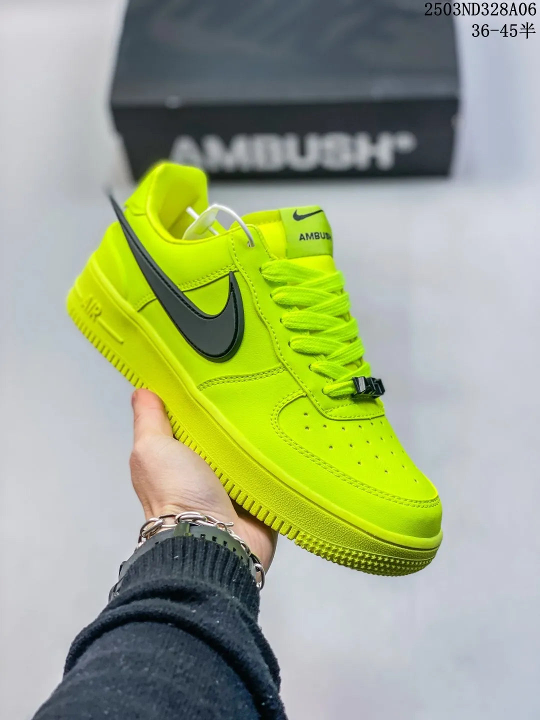 435ZA67Z Popular shoes (No box)