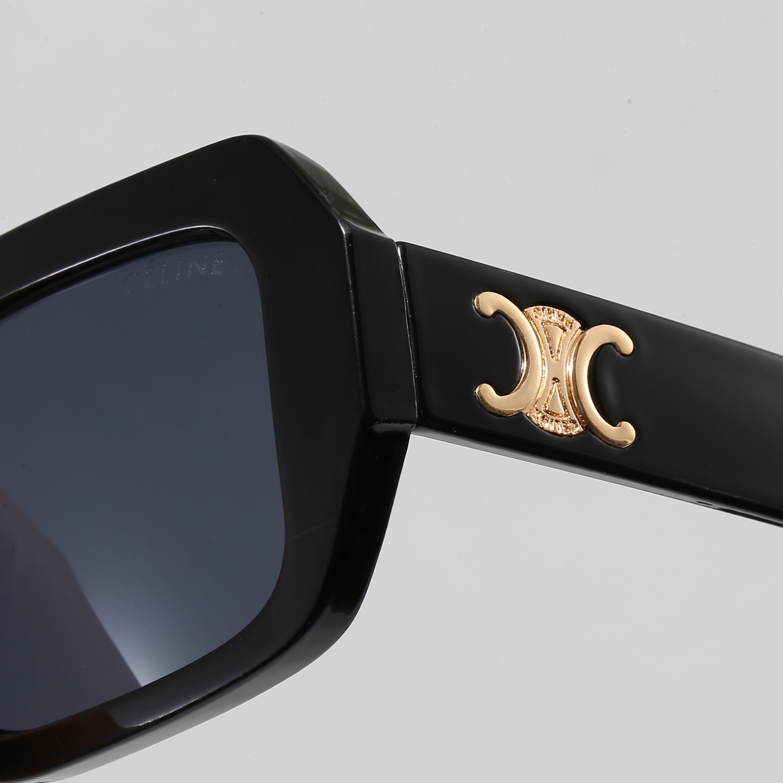 156PN50T Popular Sunglasses