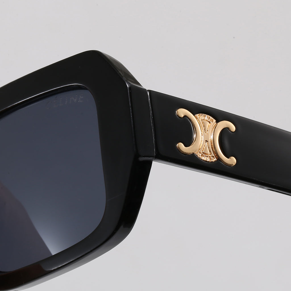 T1P56N50 Popular Sunglasses