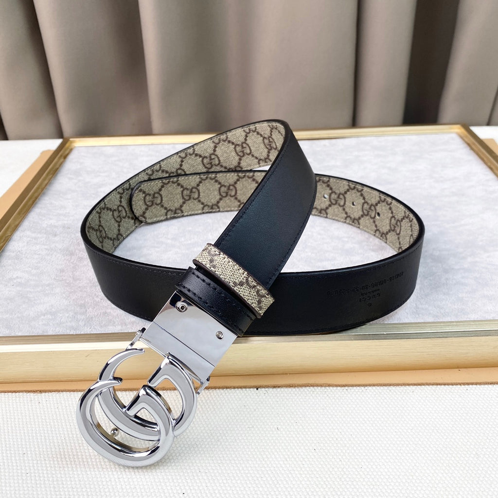 1YB99P Popular    High quality belt With full package