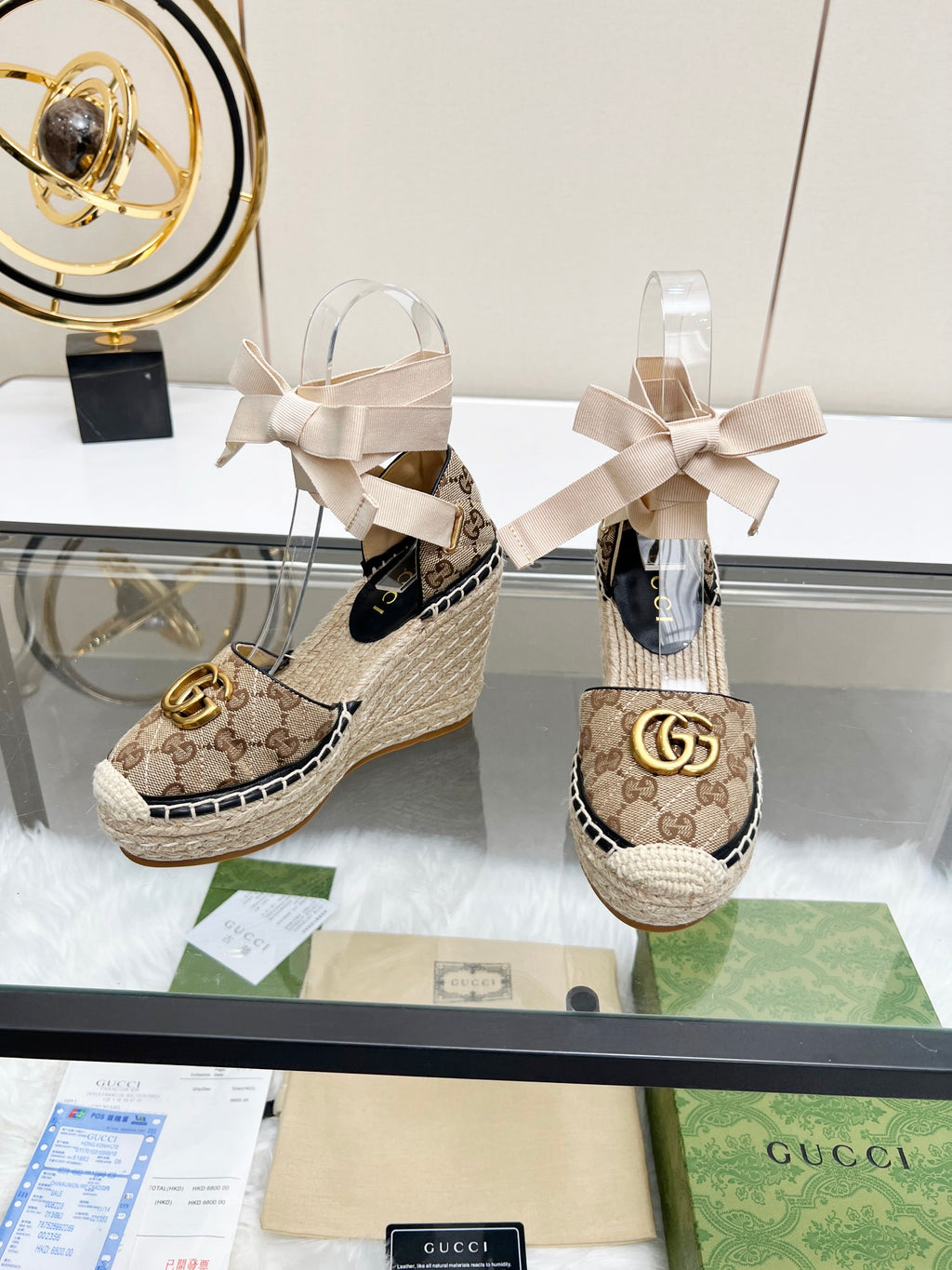 Z2X66B29  Popular High heels