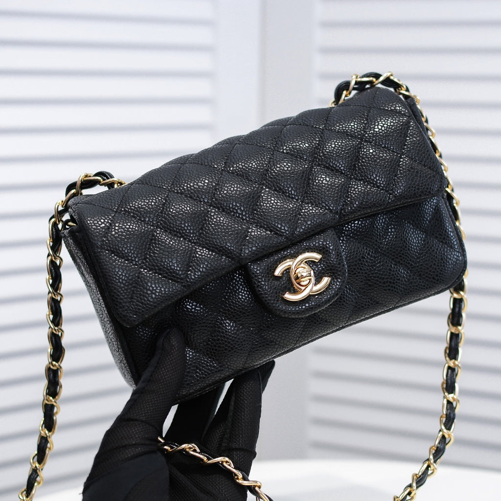 1XC99B Popular  leather bag 