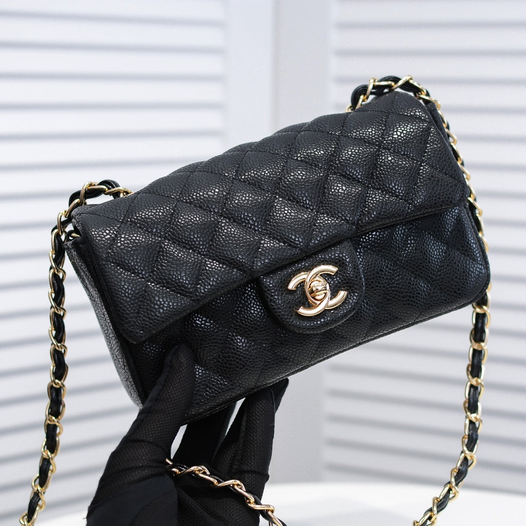 1XC99B Popular  leather bag 