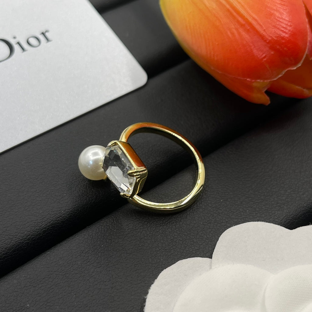 14D1007J  Popular   Rings