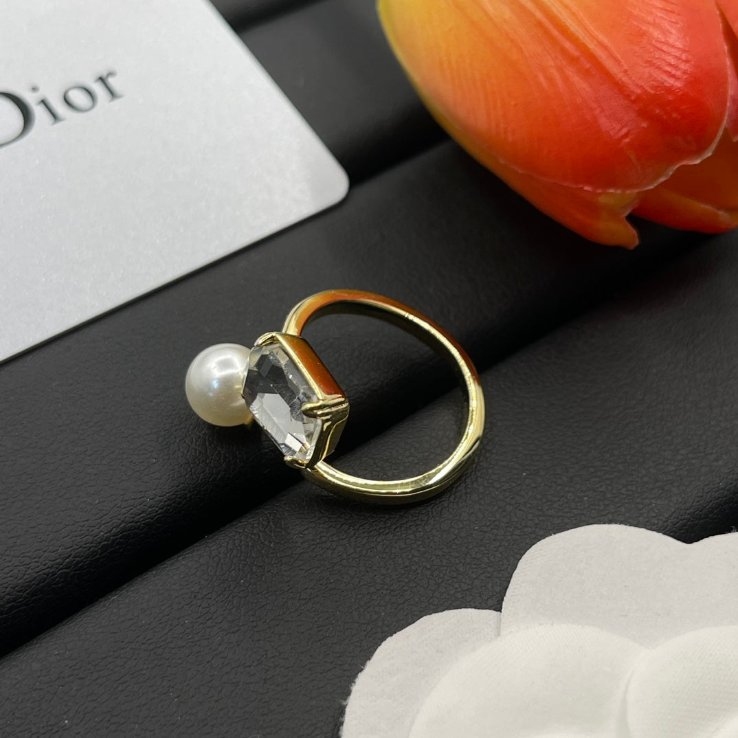 14D1007J  Popular   Rings