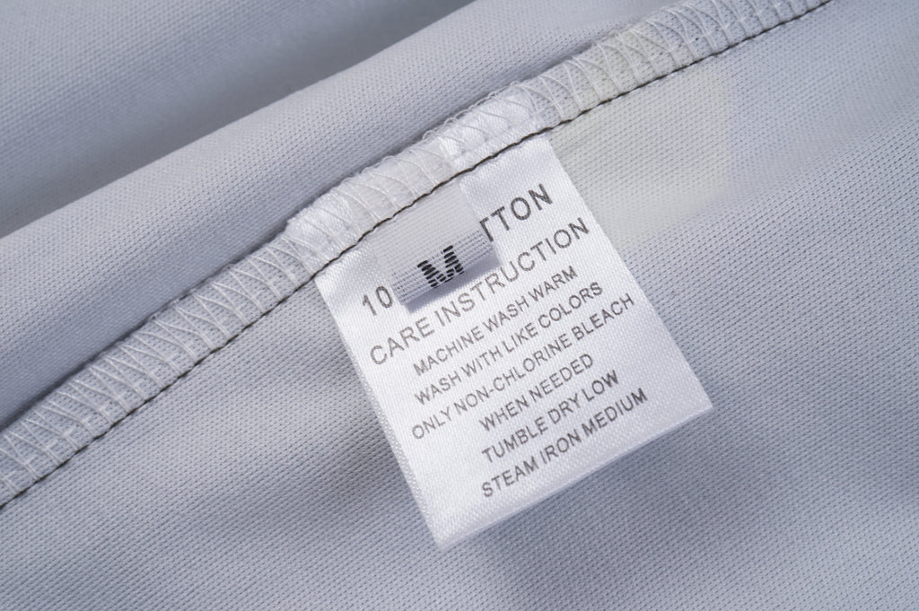 145RA50U Popular shorts