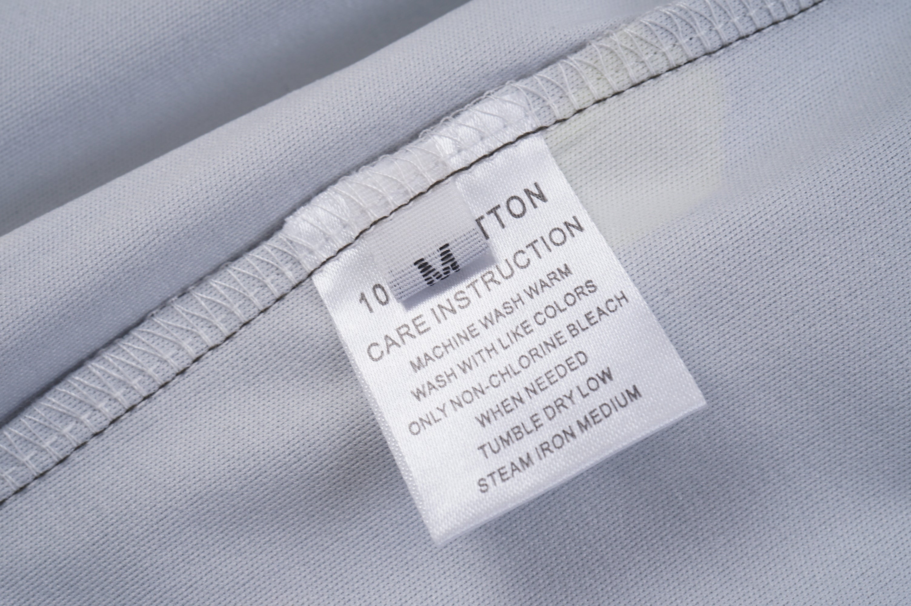145RA50U Popular shorts