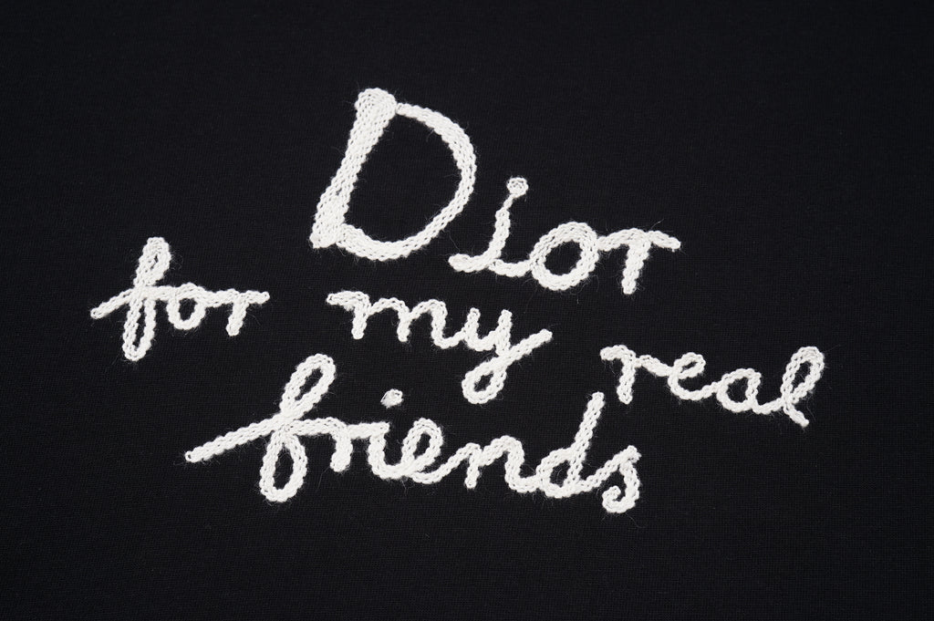 145NDIU Popular T-shirt