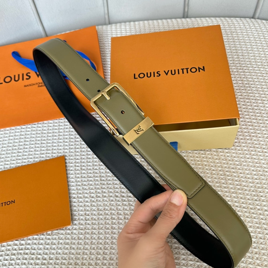 14E53P Popular  High quality belt With full package