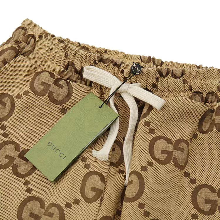 135WB12U  Popular Pants