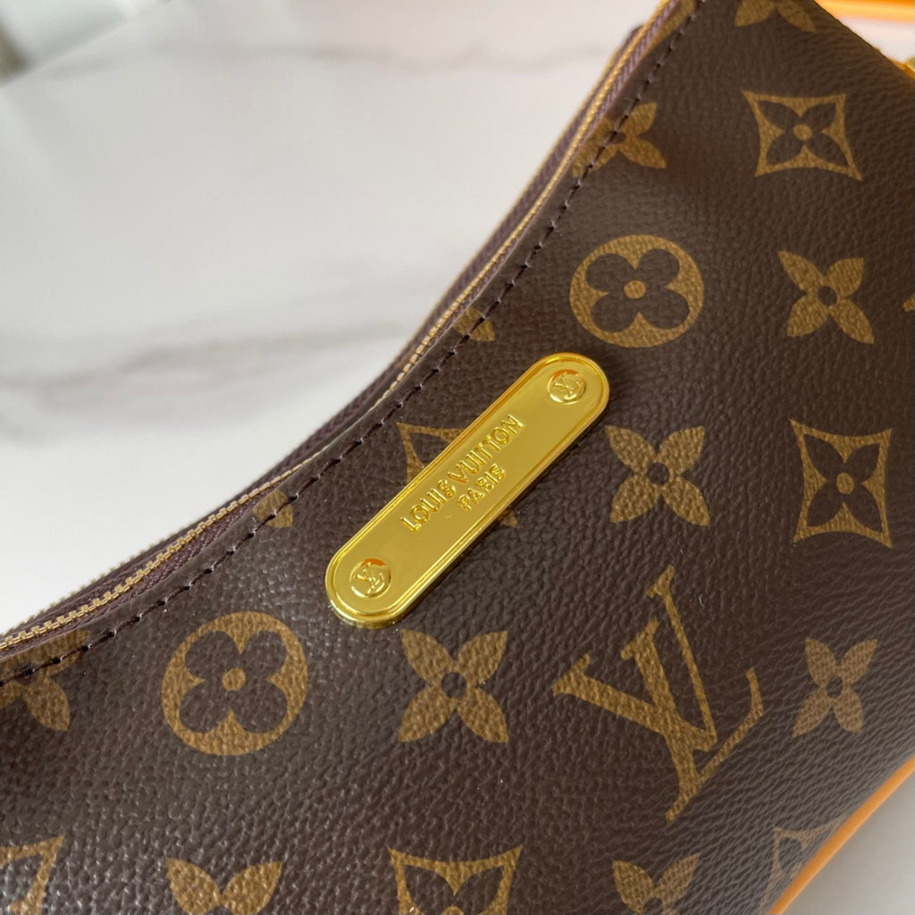 15RE30B Popular   bag