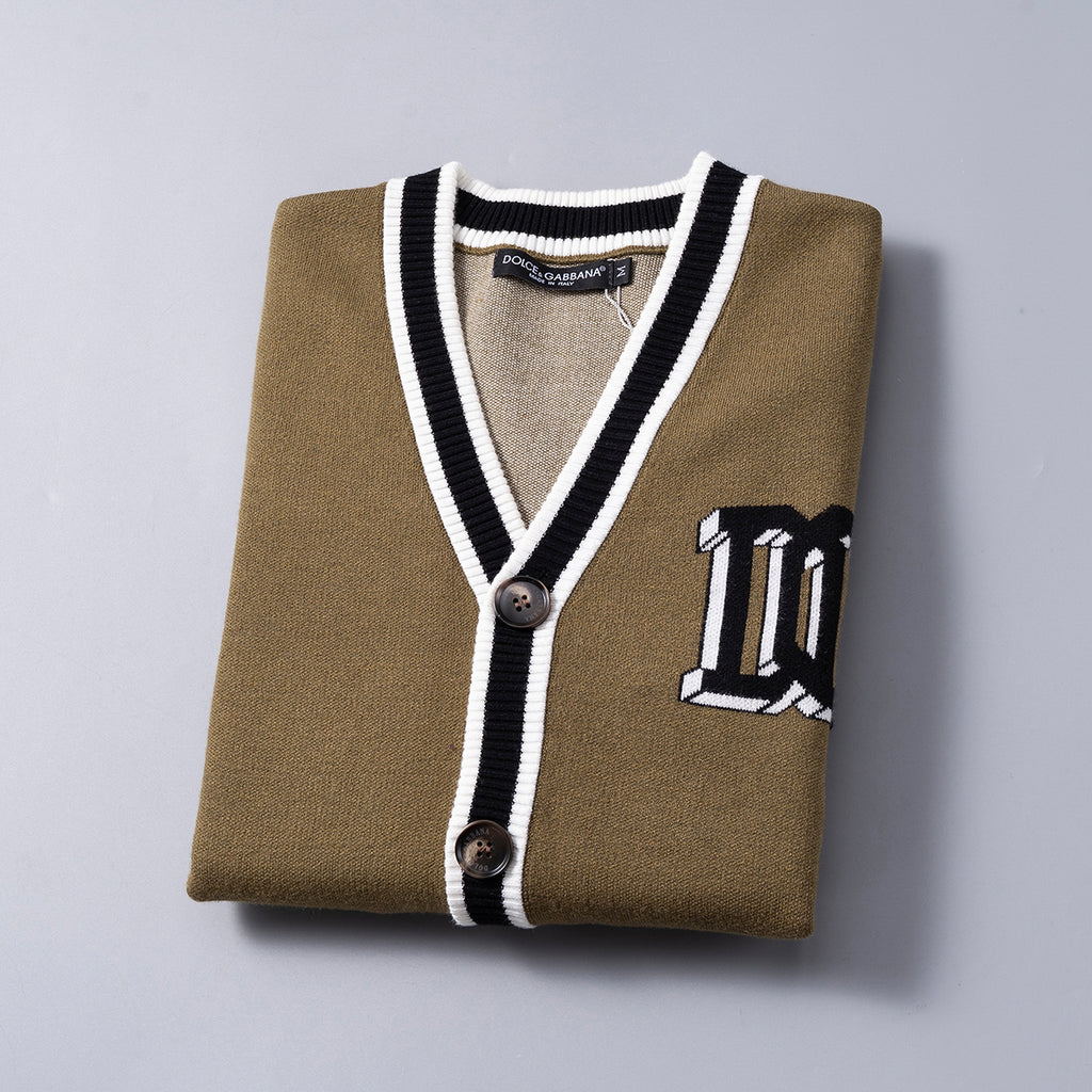 175ZA47U Popular Coats