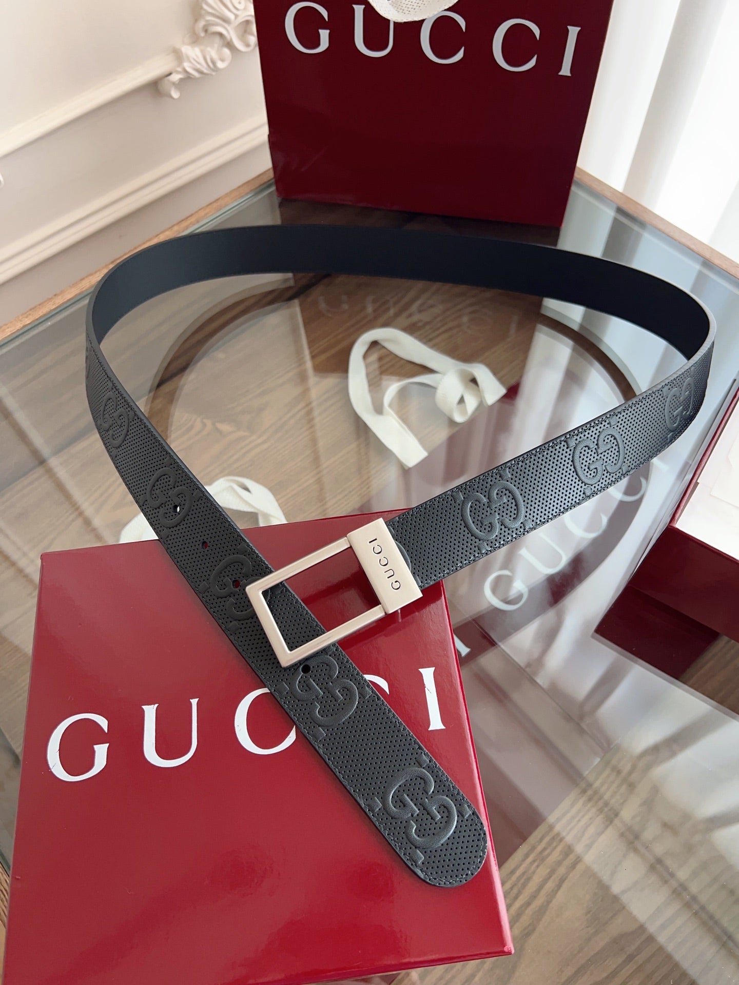 P1Q115B30 Popular High quality belt With full package