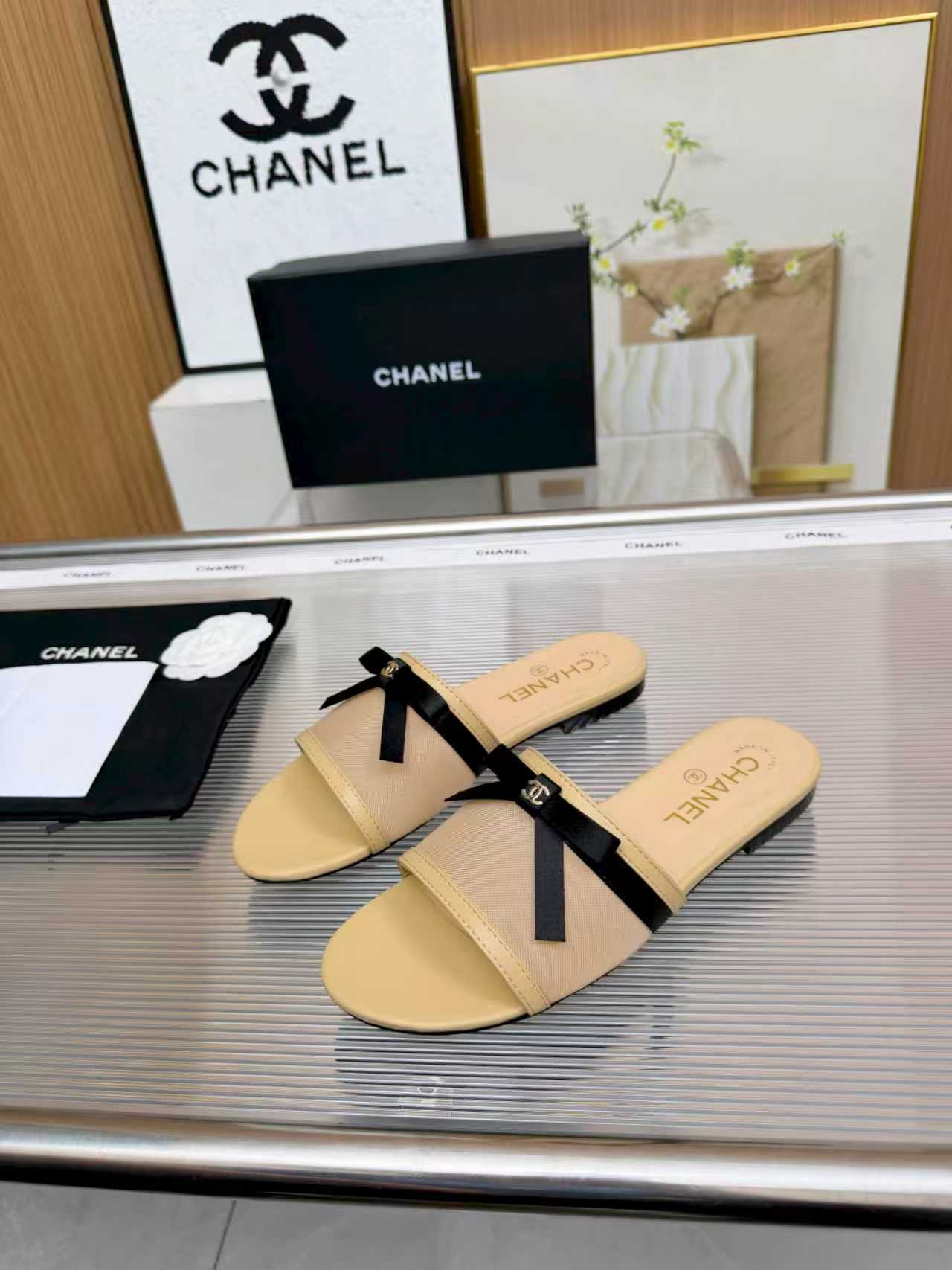 236PC9Z Popular high-quality Shoes