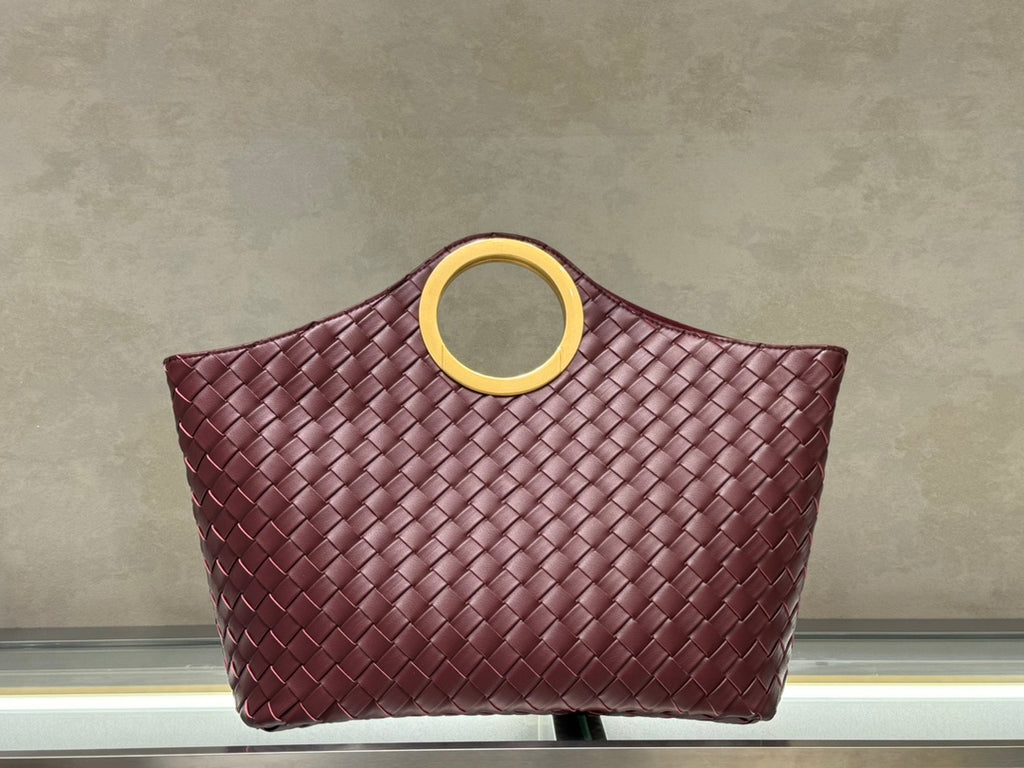 1XA70B Popular   High quality leather bag