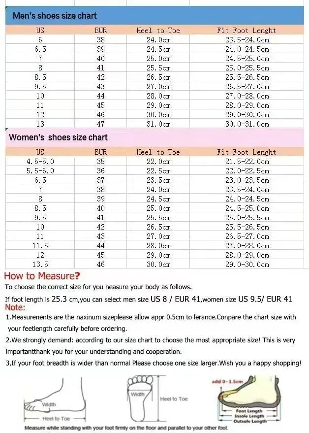 485RJ39Z  Popular shoes