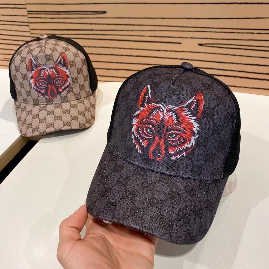 145QB30M Popular  hats