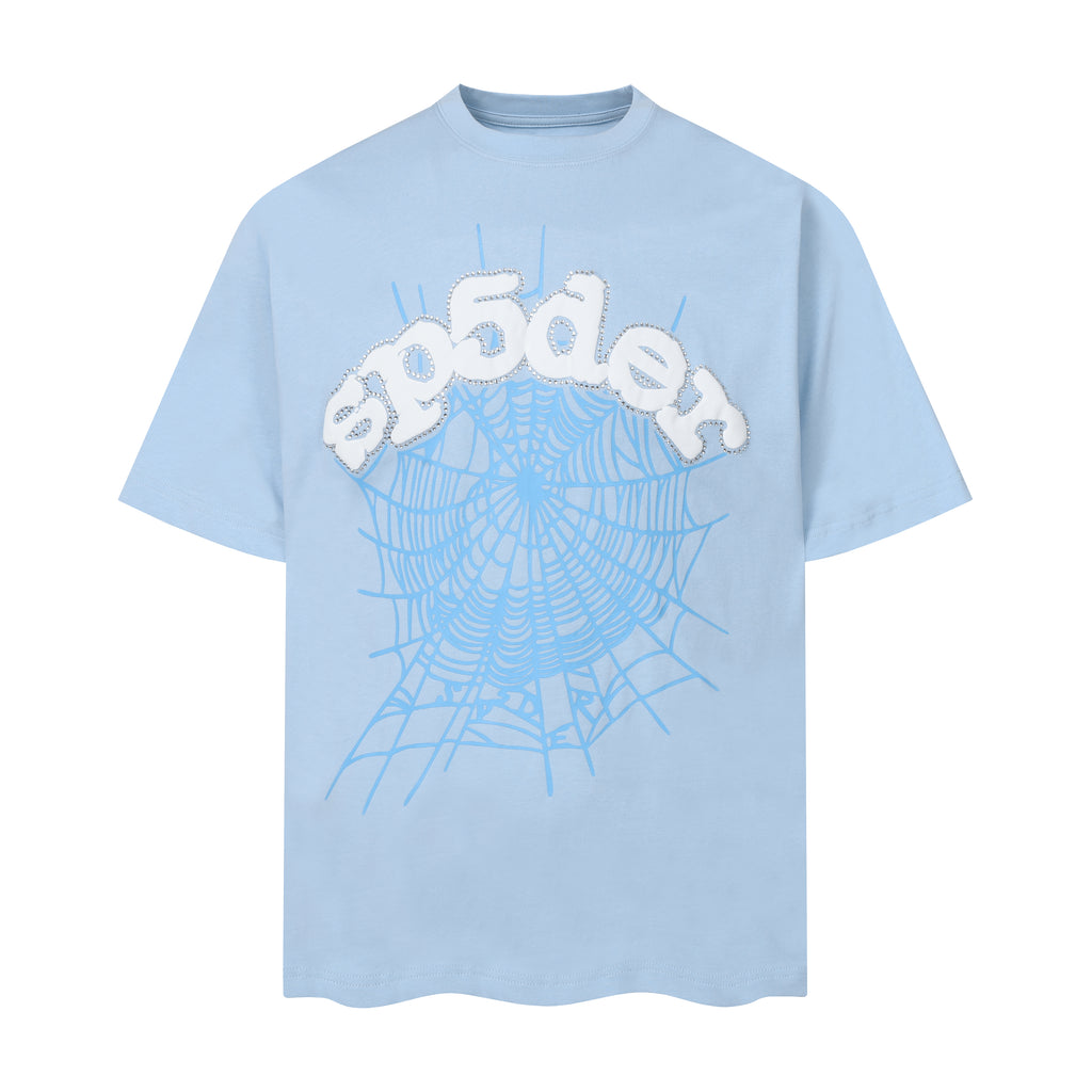 36PA44U Popular T-shirts