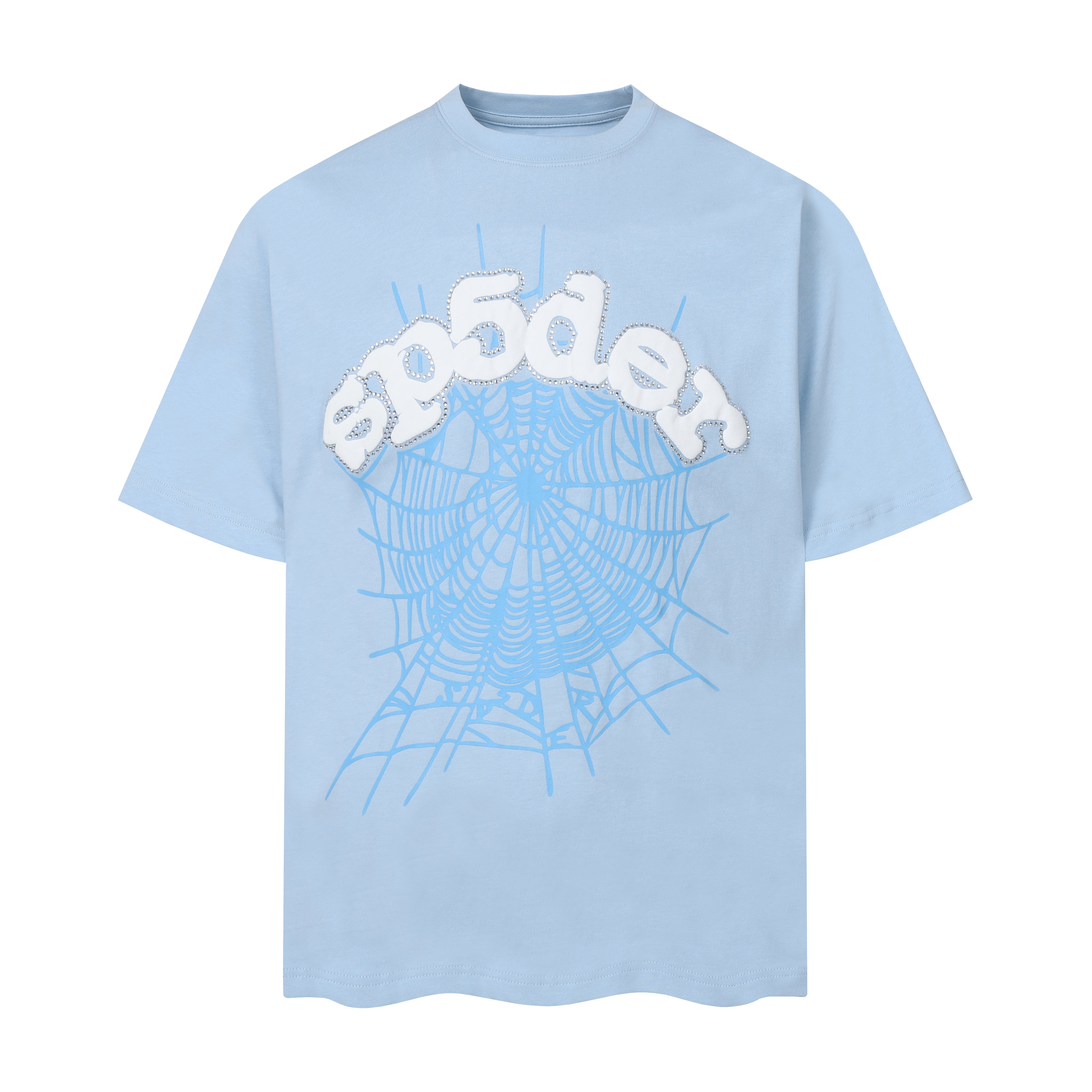 36PA44U Popular T-shirts