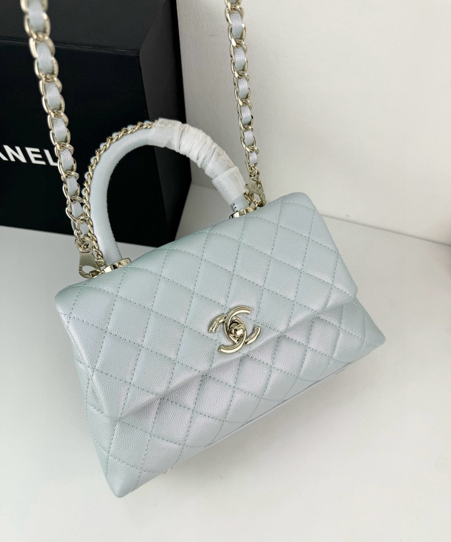 1RC86B Popular  leather bag