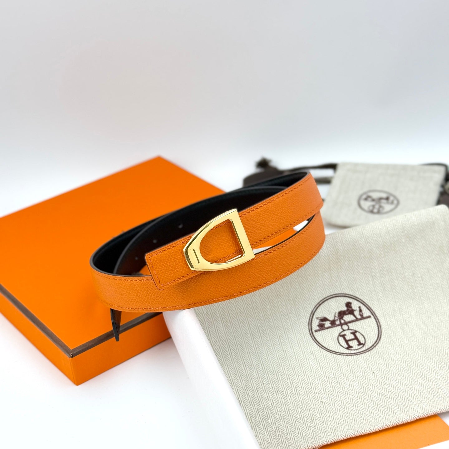 155RH233P Popular  High quality belt With full package