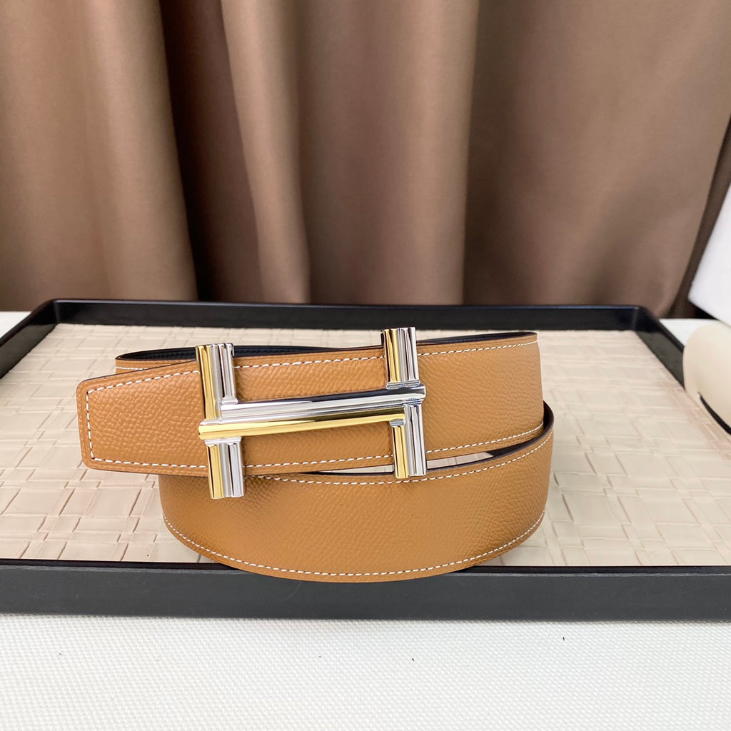 14H35P  Popular      High quality belt With full package