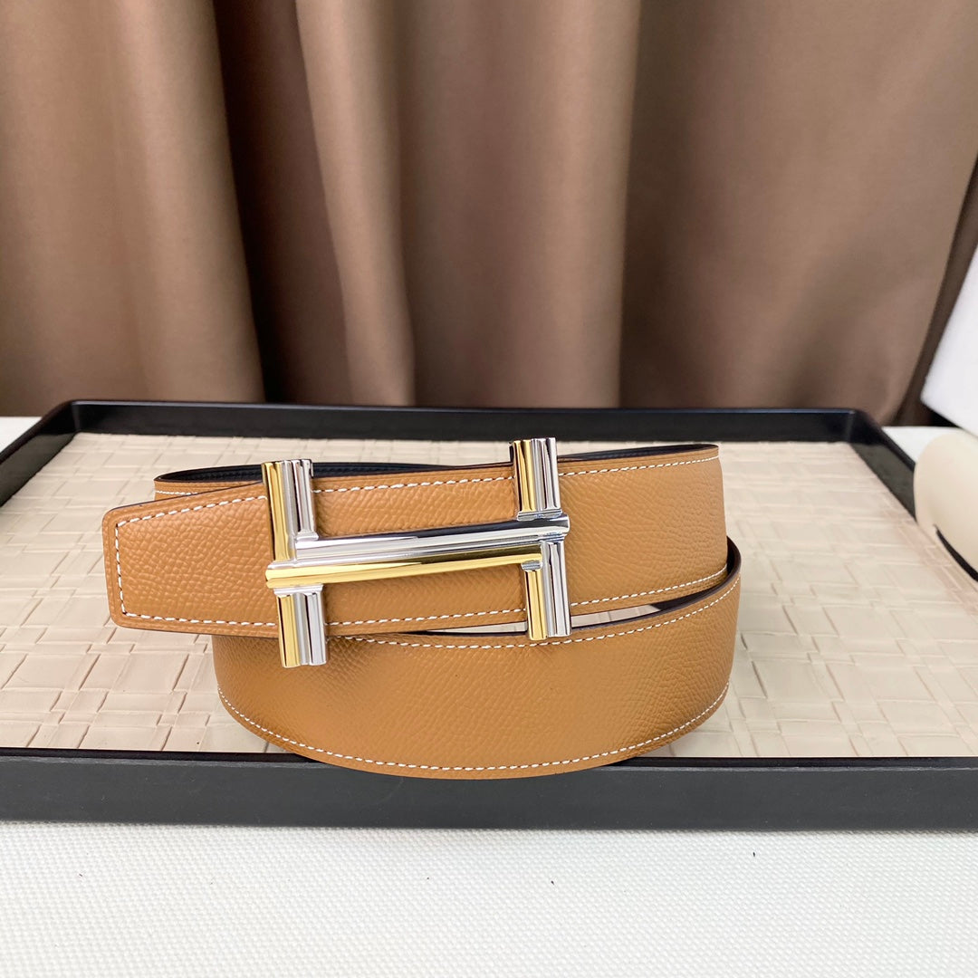 14H35P  Popular      High quality belt With full package