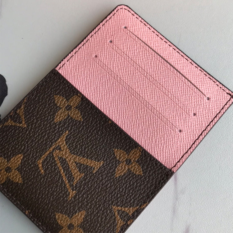 1E54B Popular   leather wallets