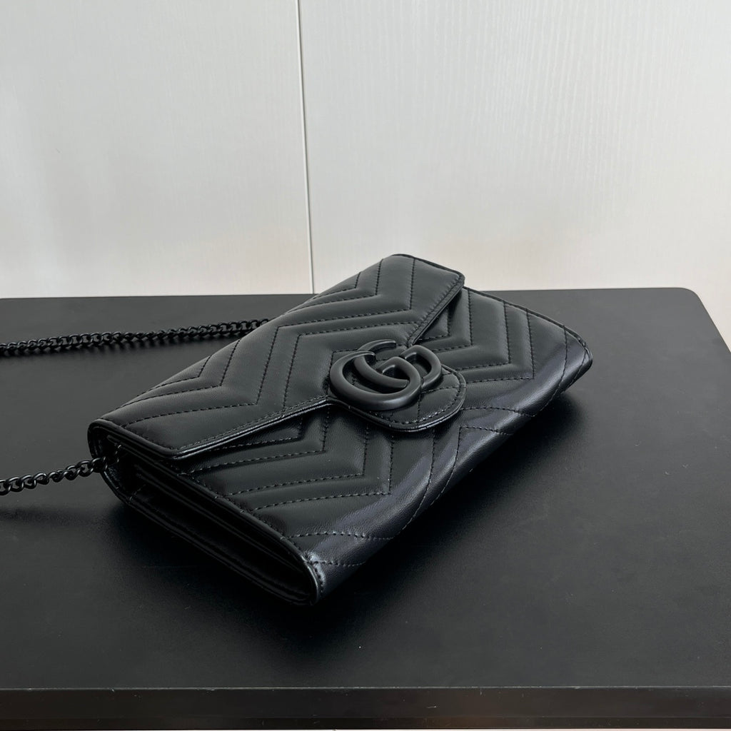 155NB51B Popular  leather wallets