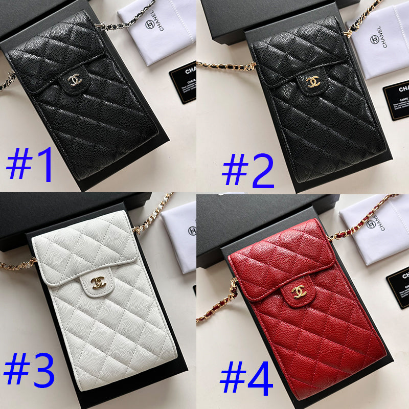 165RC2B Popular   leather bag