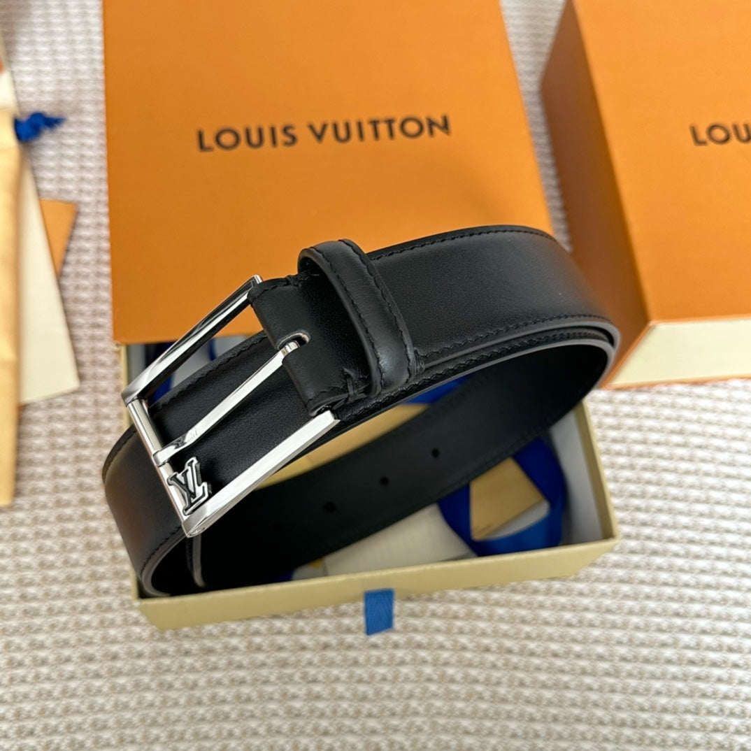 14E15P Popular    High quality belt With full package