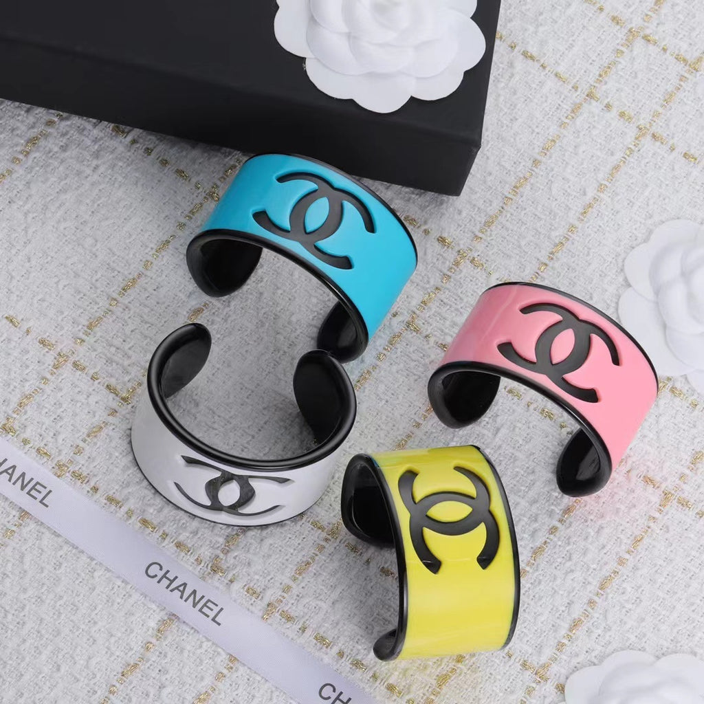 84C9k  Popular Bracelets
