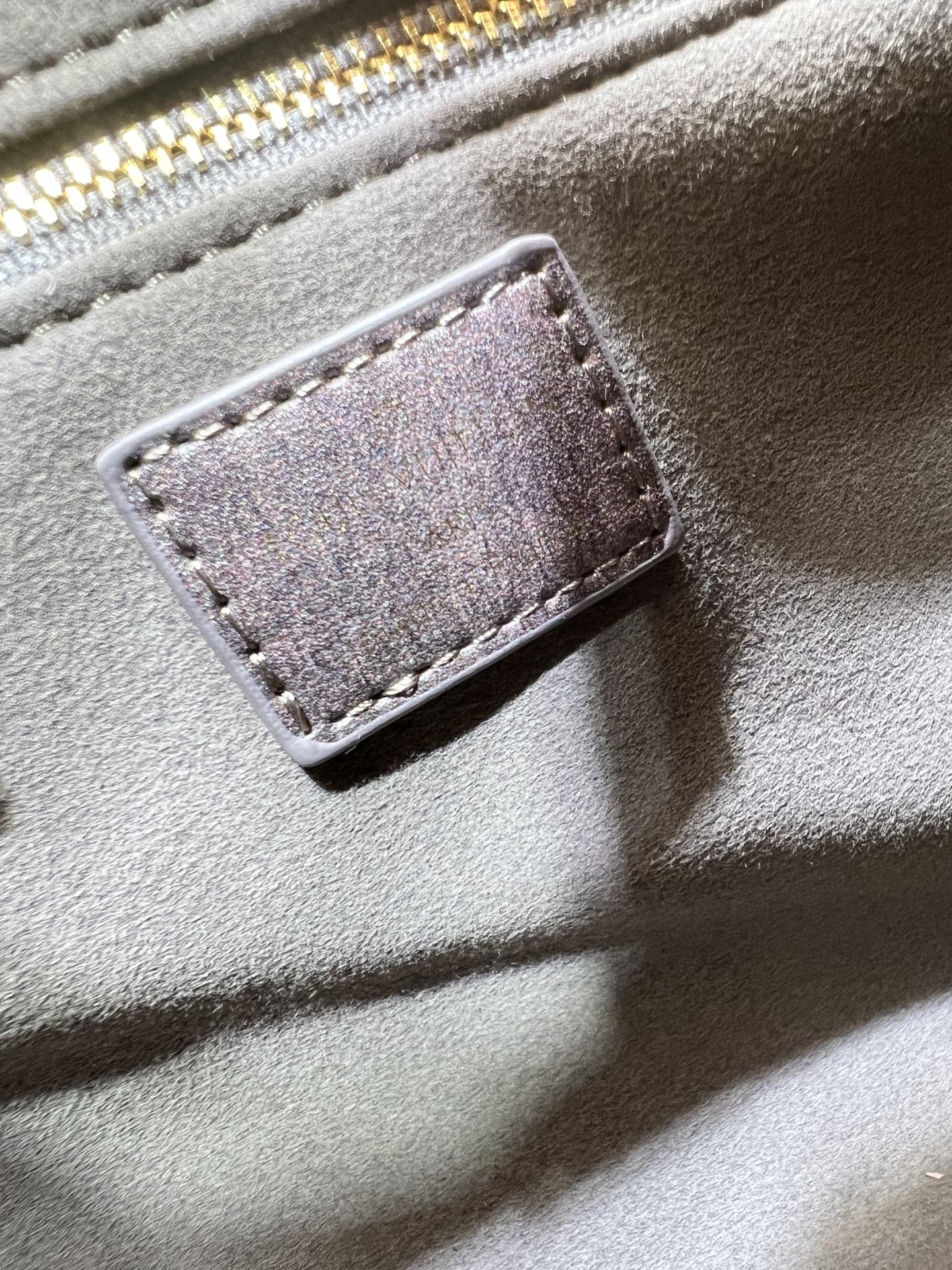 15RE156B Popular bag