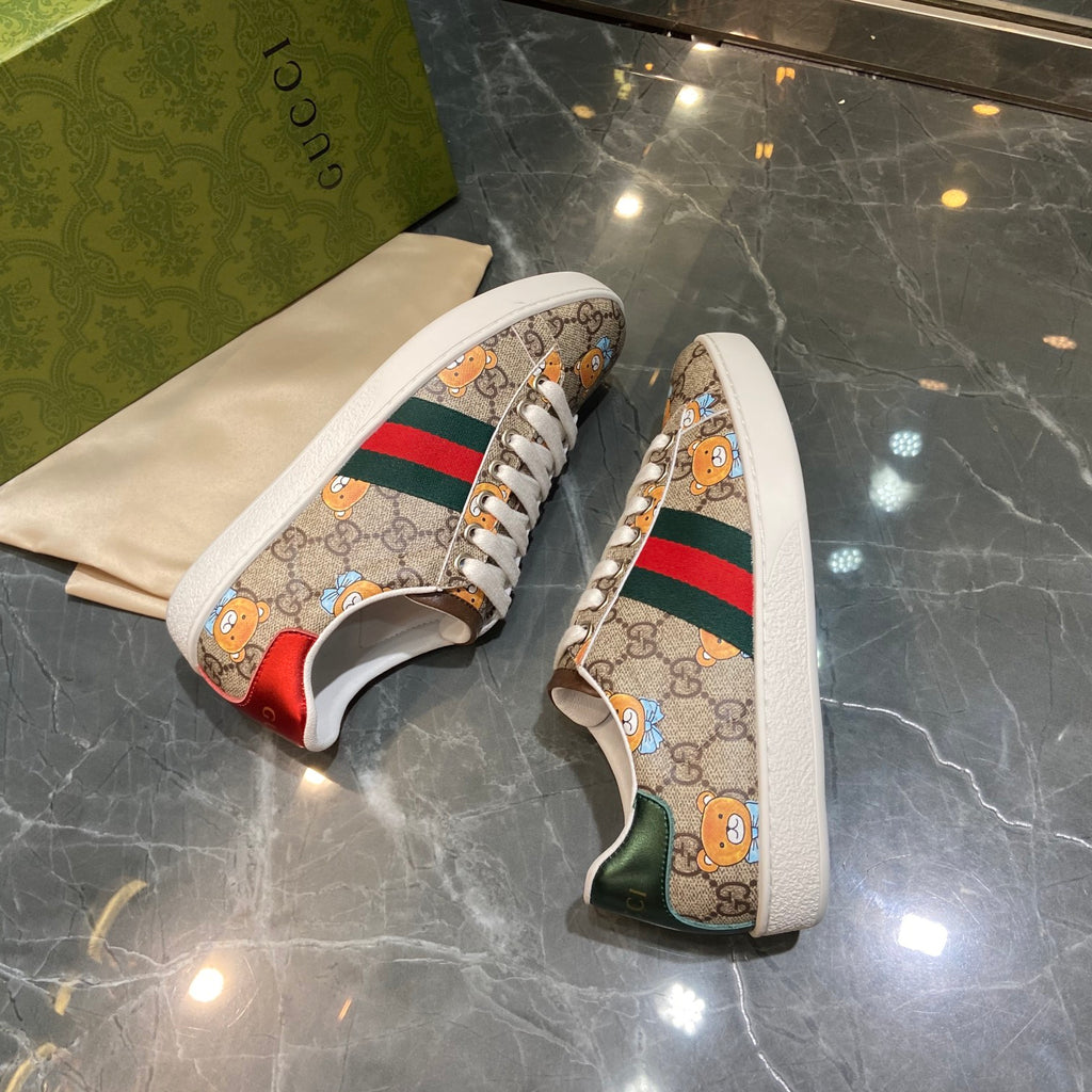 2105QB196Z Popular high-quality Shoes