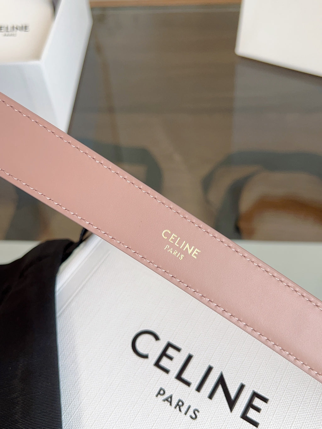 P1Q115N31 Popular High quality belt With full package
