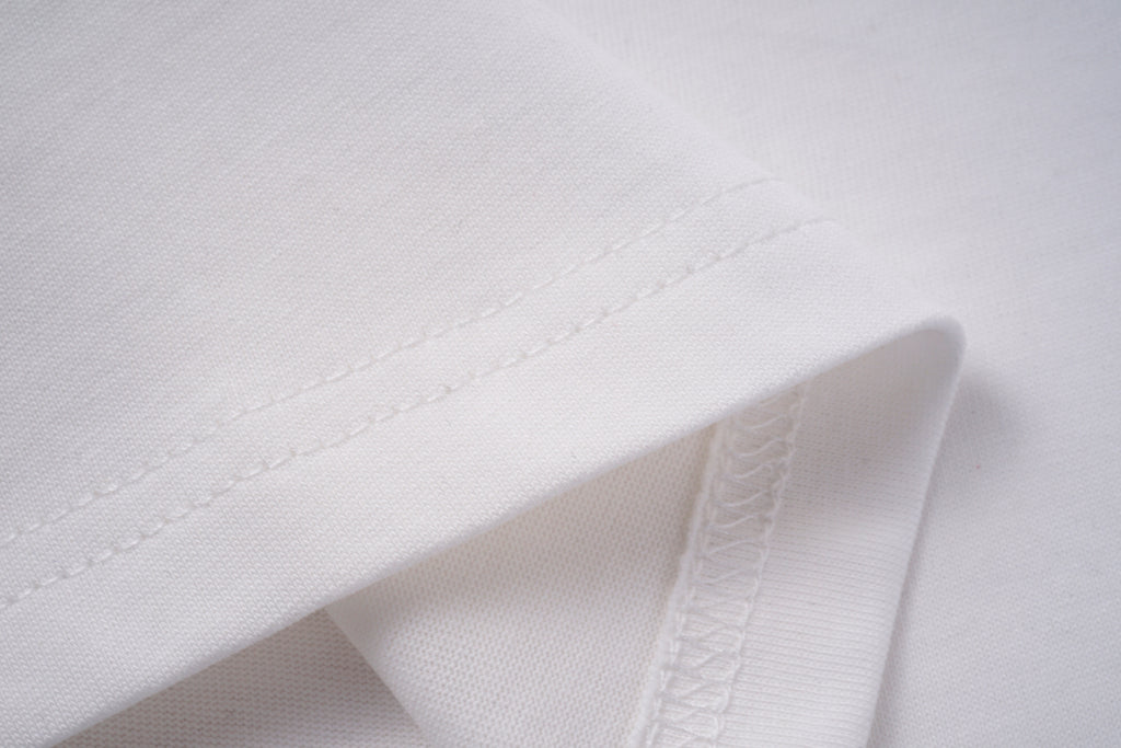 125WR35U  Popular T-shirts