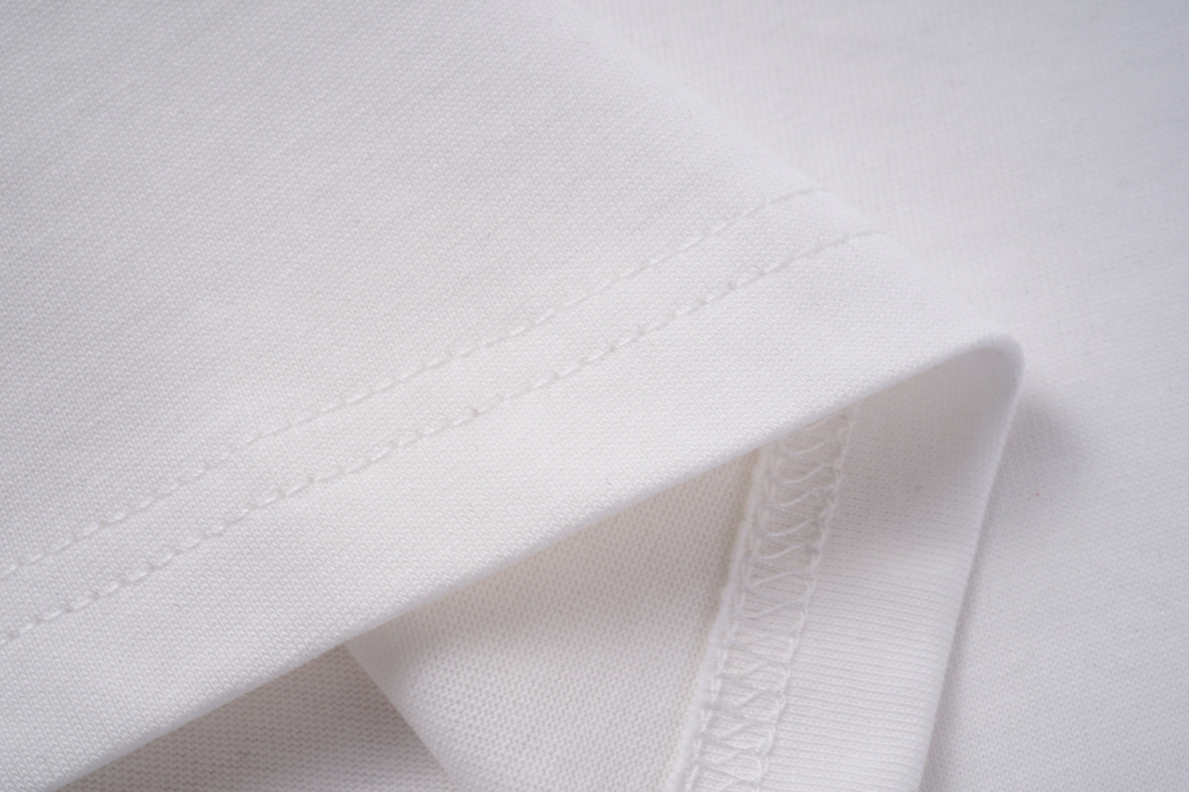 125WR35U  Popular T-shirts