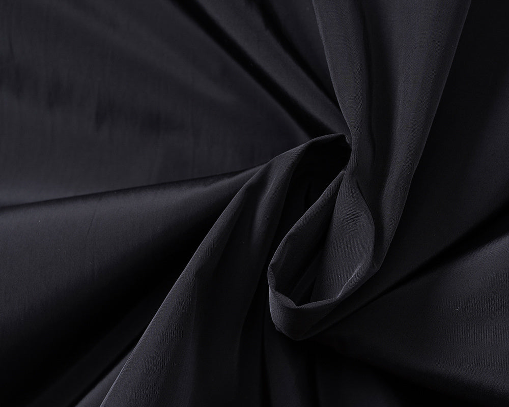 95ZA247U Popular Coats