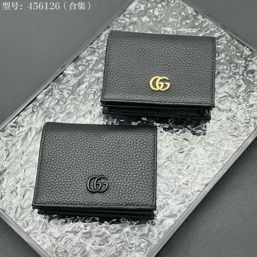 15RB95B Popular   leather bag