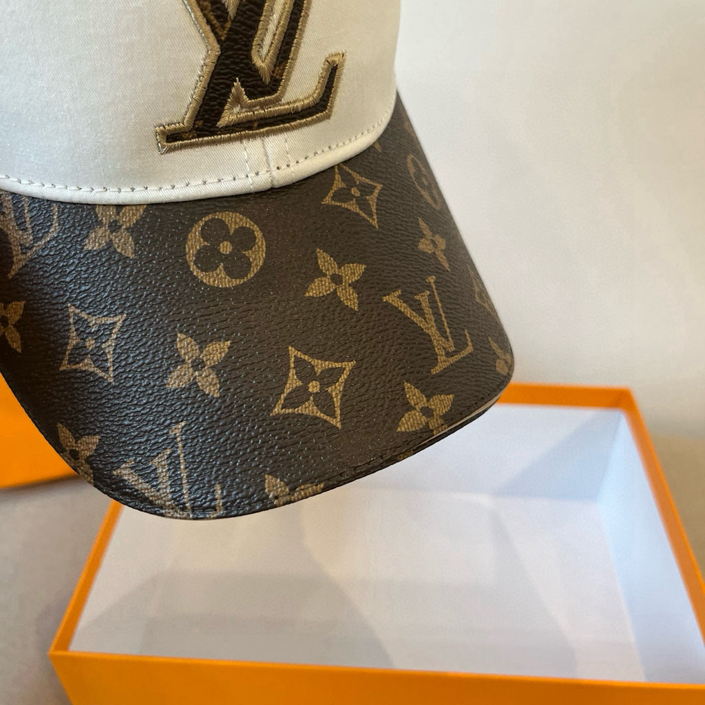 165NE16M Popular  hats
